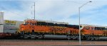 BNSF 8156